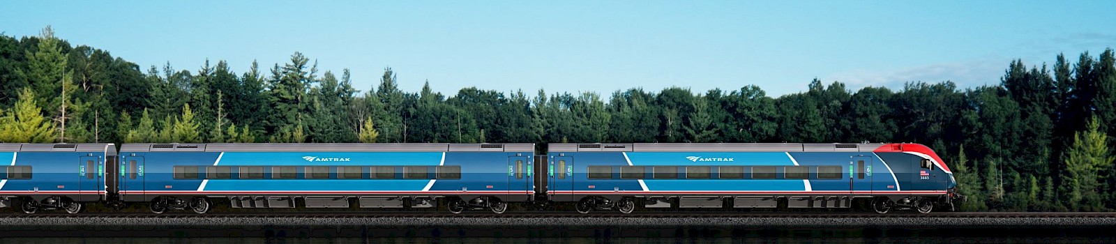 amtrakairo_coachcabcar_r.1600x350.jpg