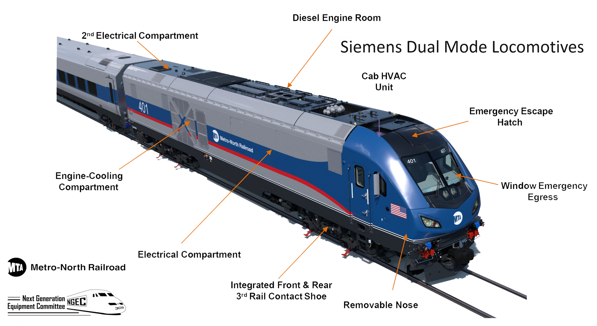 metro-north_railroad_siemens_ngec_01.jpg